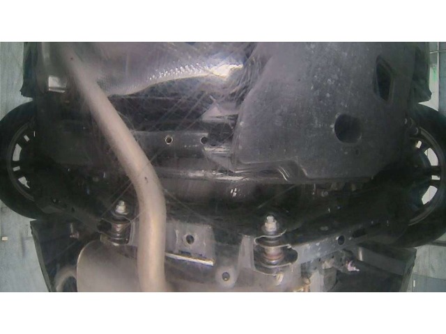 Toyota COROLLA SPORT 2021 7517841-13