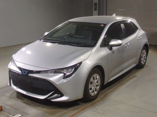 Toyota COROLLA SPORT 2021 7517842-0