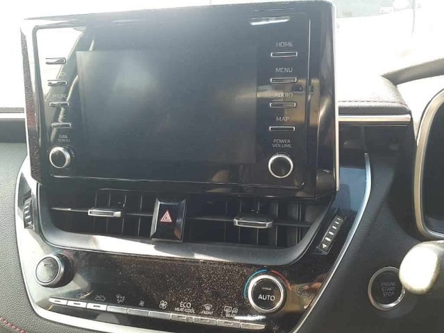 Toyota COROLLA SPORT 2022 7517869-12
