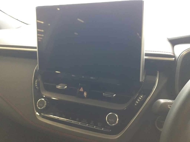 Toyota COROLLA SPORT 2022 7517884-12