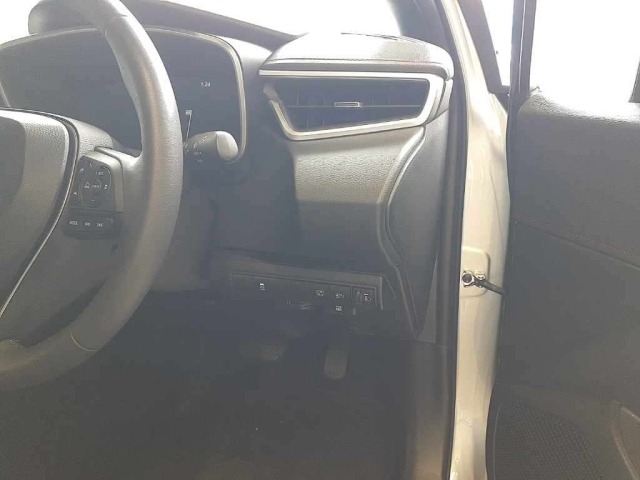 Toyota COROLLA SPORT 2022 7517884-9
