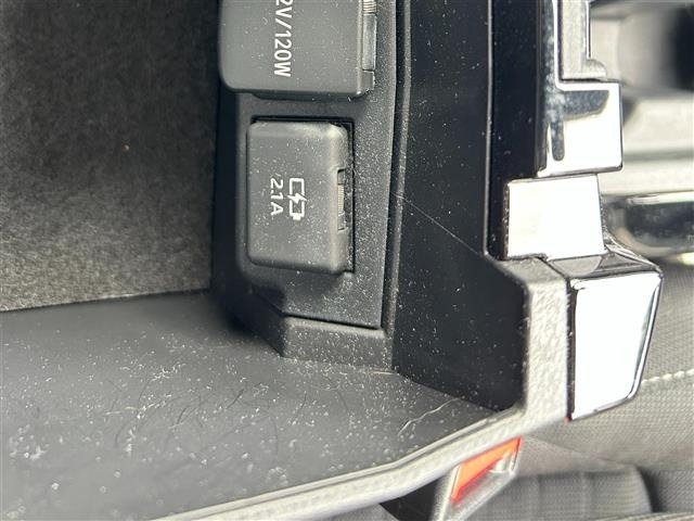 Toyota COROLLA SPORT 2018 7518166-1