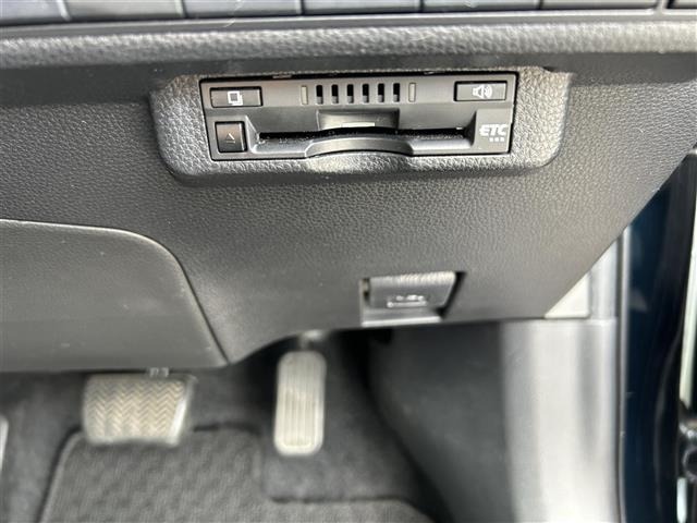 Toyota COROLLA SPORT 2018 7518166-10