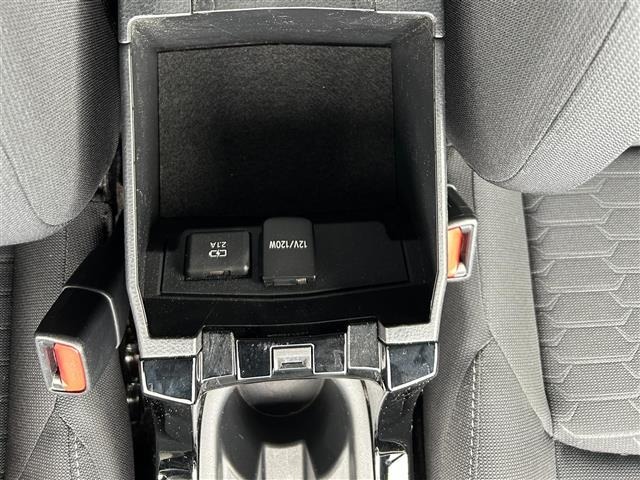 Toyota COROLLA SPORT 2018 7518166-12