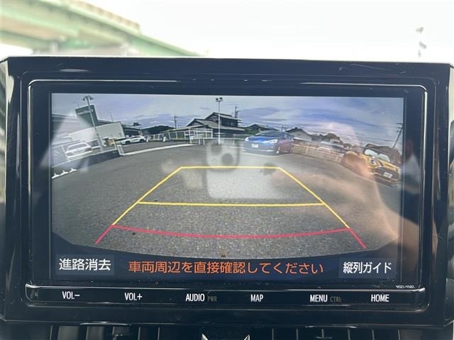 Toyota COROLLA SPORT 2018 7518166-17