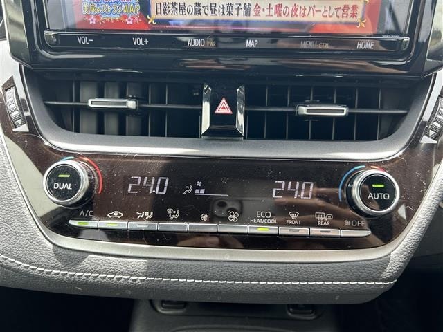 Toyota COROLLA SPORT 2018 7518166-19