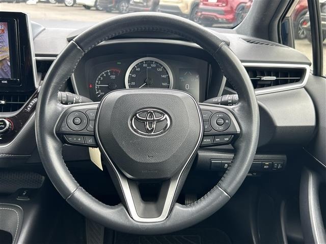 Toyota COROLLA SPORT 2018 7518166-20