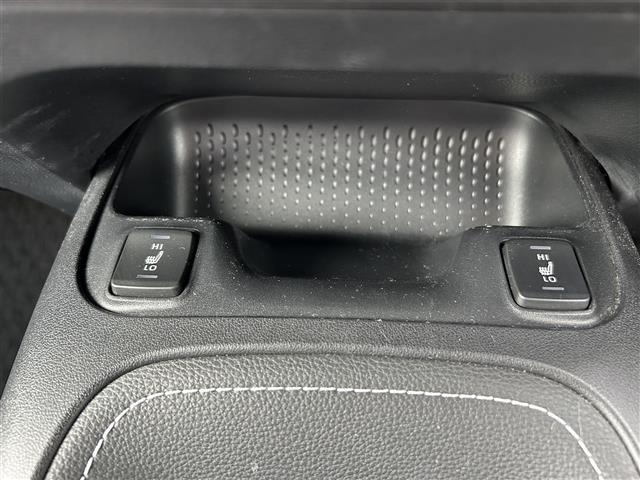 Toyota COROLLA SPORT 2018 7518166-21