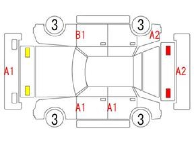 Toyota COROLLA SPORT 2018 7518166-23