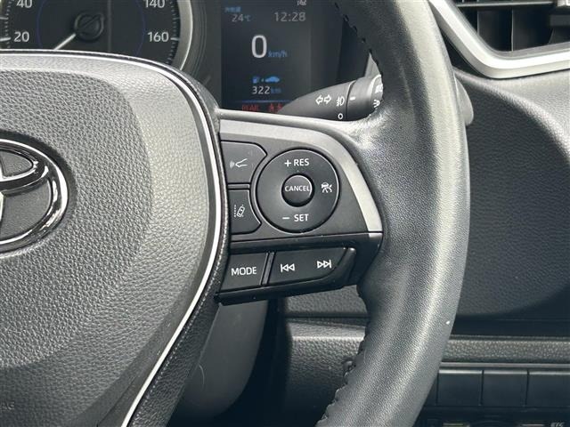 Toyota COROLLA SPORT 2018 7518166-4