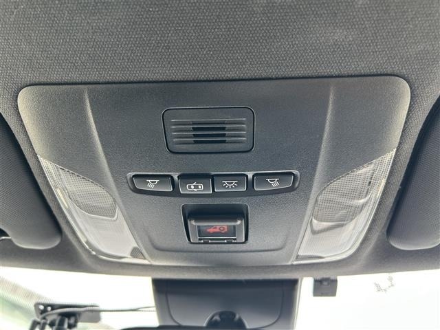 Toyota COROLLA SPORT 2018 7518166-5