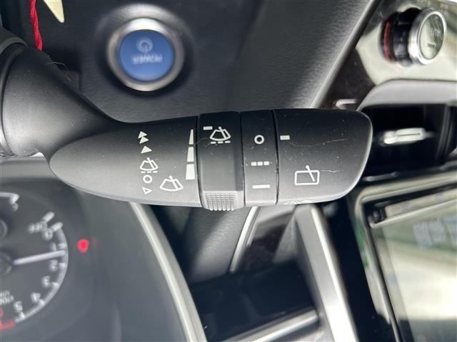 Toyota COROLLA SPORT 2018 7518166-6