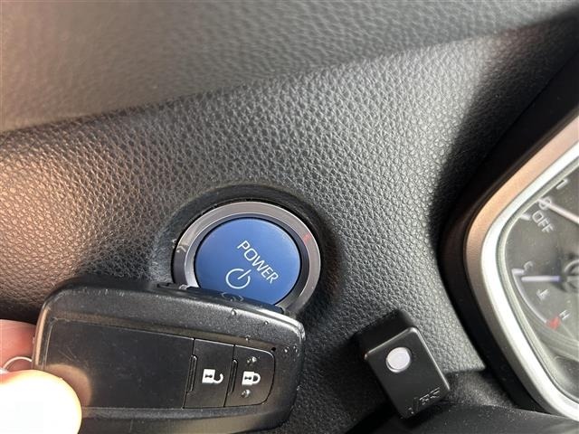 Toyota COROLLA SPORT 2018 7518166-7