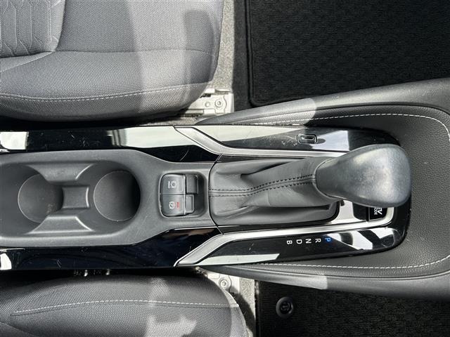 Toyota COROLLA SPORT 2018 7518166-9