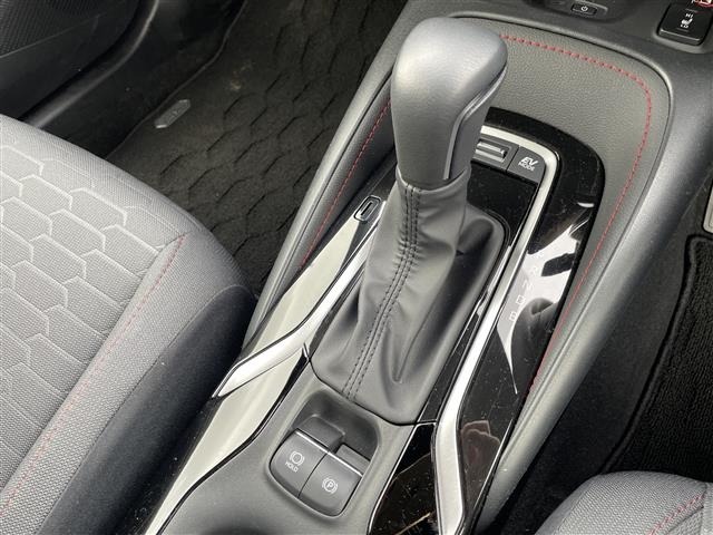 Toyota COROLLA SPORT 2025 7518174-10