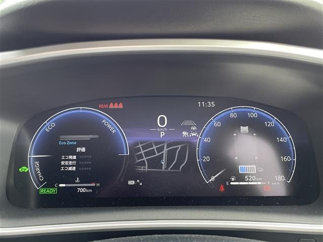 Toyota COROLLA SPORT 2025 7518174-11