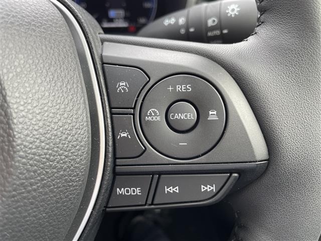 Toyota COROLLA SPORT 2025 7518174-20