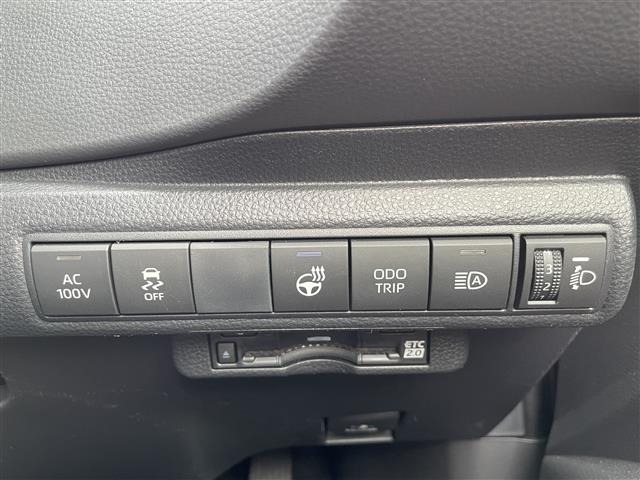 Toyota COROLLA SPORT 2025 7518174-22