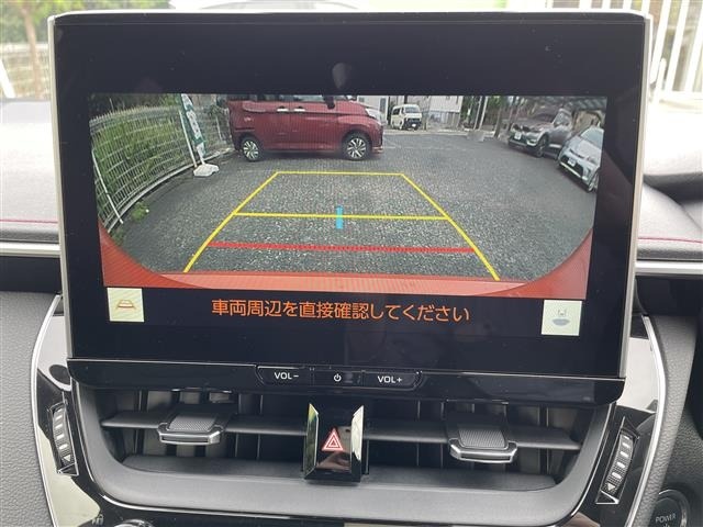 Toyota COROLLA SPORT 2025 7518174-8