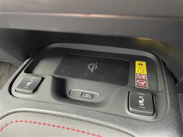 Toyota COROLLA SPORT 2025 7518174-9