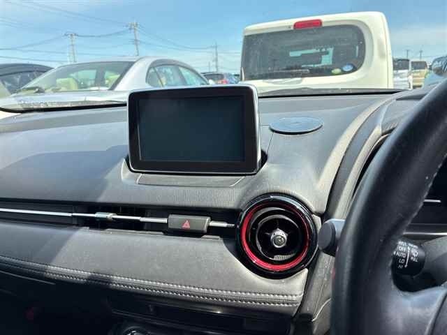 Mazda CX-3 2015 7522788-6