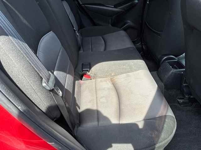 Mazda CX-3 2015 7522788-8