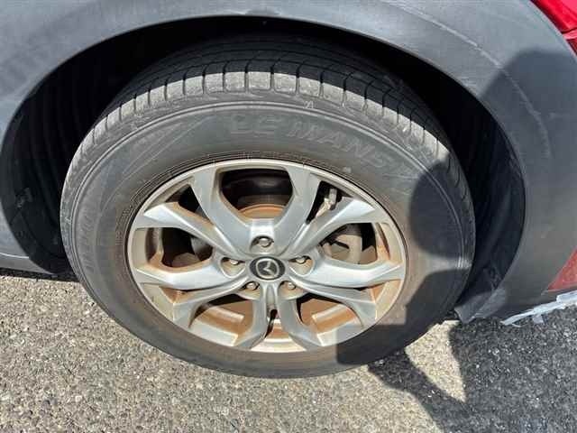 Mazda CX-3 2015 7522788-9