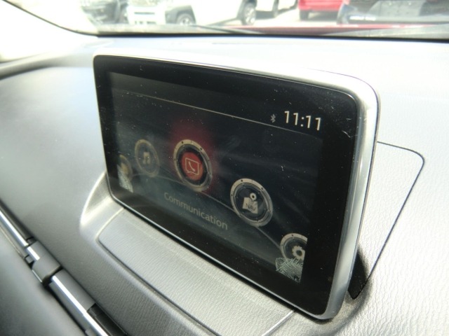 Mazda CX-3 2015 7522789-18