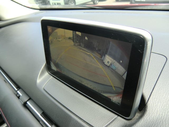 Mazda CX-3 2015 7522789-20