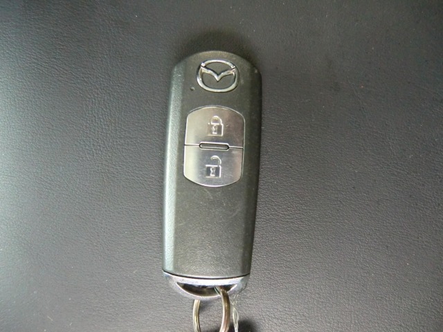 Mazda CX-3 2015 7522789-7