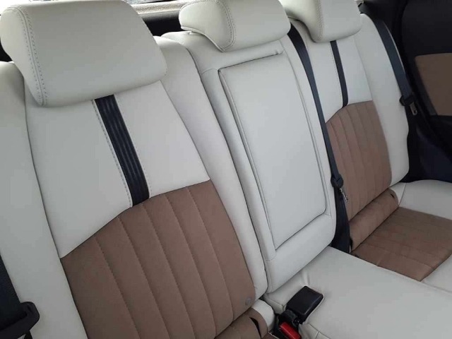 Mazda CX-3 2024 7522790-11