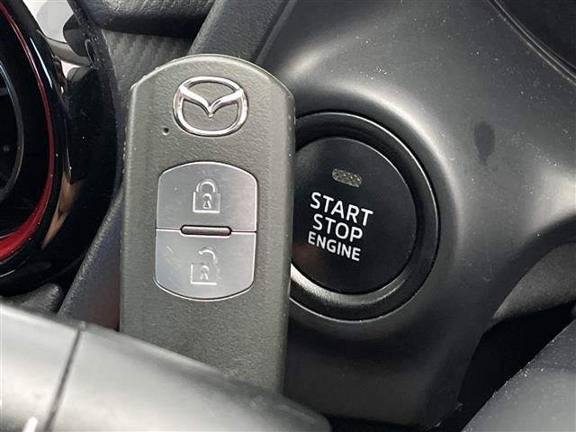Mazda CX-3 2015 7523276-1