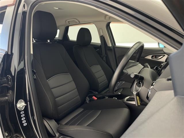 Mazda CX-3 2015 7523276-10