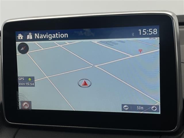 Mazda CX-3 2015 7523276-16
