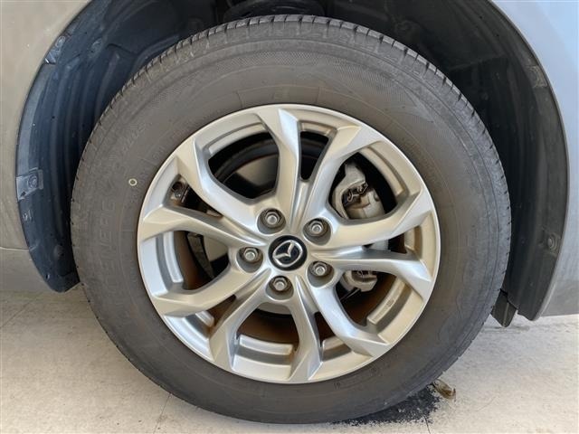 Mazda CX-3 2015 7523276-20