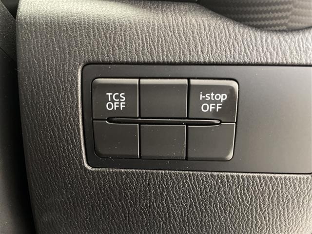 Mazda CX-3 2015 7523276-21