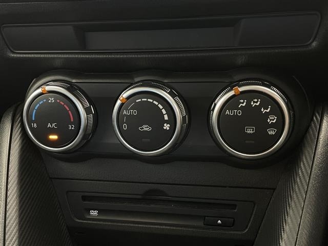 Mazda CX-3 2015 7523276-5