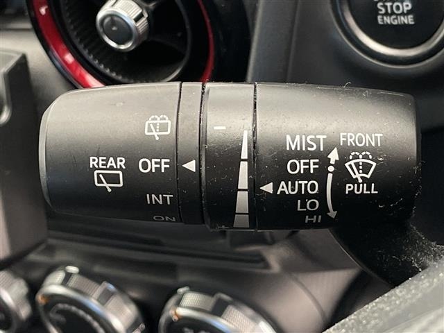 Mazda CX-3 2015 7523276-6