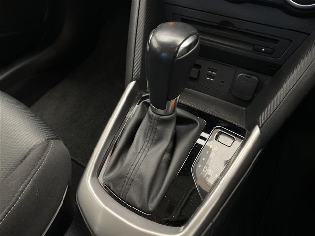 Mazda CX-3 2015 7523276-7