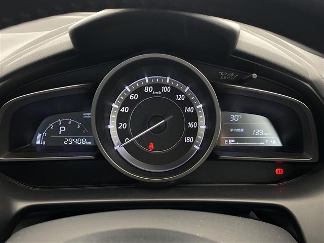 Mazda CX-3 2015 7523276-8