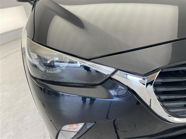 Mazda CX-3 2015 7523276-9