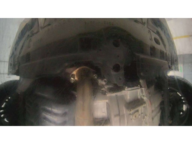 Toyota ESTIMA HYBRID 2012 7507480-11