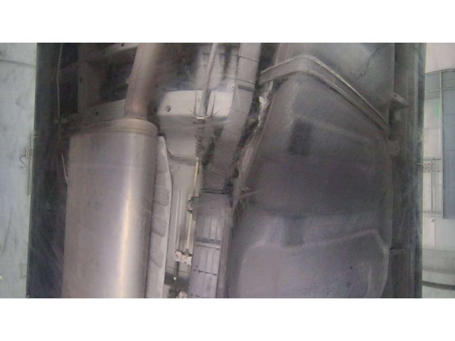 Toyota ESTIMA HYBRID 2012 7507480-12