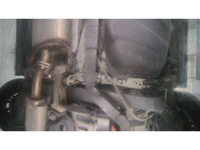 Toyota ESTIMA HYBRID 2012 7507480-13