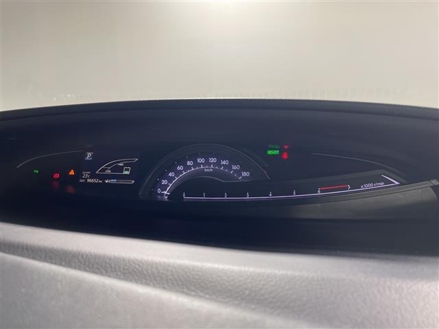 Toyota ESTIMA HYBRID 2016 7507570-1