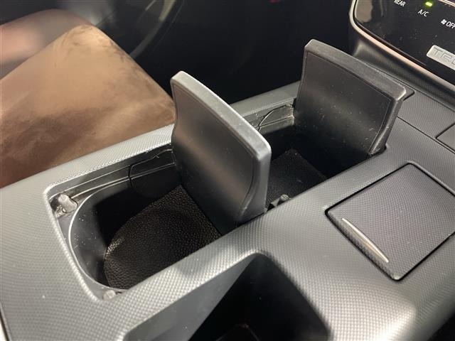 Toyota ESTIMA HYBRID 2016 7507570-10