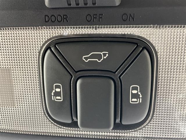 Toyota ESTIMA HYBRID 2016 7507570-11