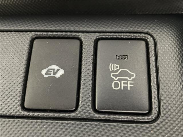 Toyota ESTIMA HYBRID 2016 7507570-12