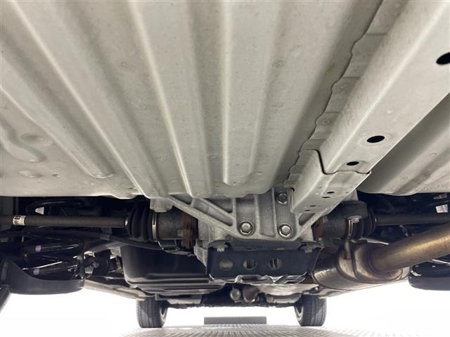 Toyota ESTIMA HYBRID 2016 7507570-13