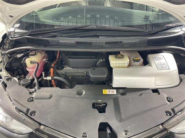 Toyota ESTIMA HYBRID 2016 7507570-14